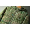Louis Vuitton Coats/Down Jackets #A57844