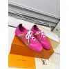 Gucci Shoes for Women Gucci Sneakers #A51356