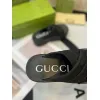 Gucci Shoes for Womens Gucci Slippers #A52470