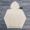 Stone Island Hoodies #A51327 Stone Island Hoodies #A51327