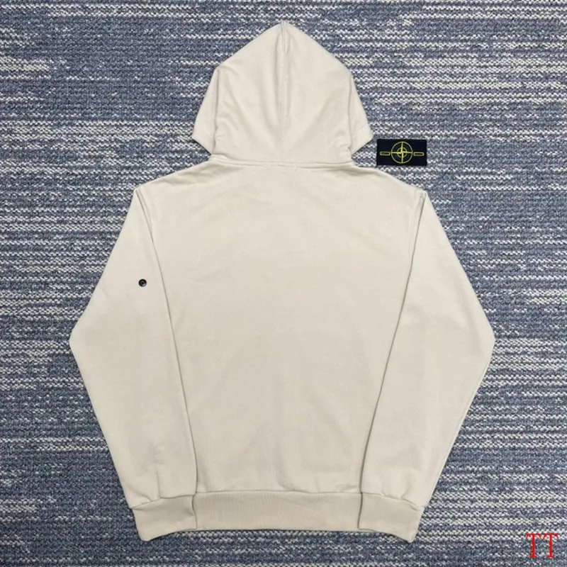 Stone Island Hoodies #A51327 Stone Island Hoodies #A51327