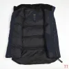 Ca*Goose Vest #A57993