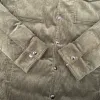 Moncler Coats/Down Jackets #A58817
