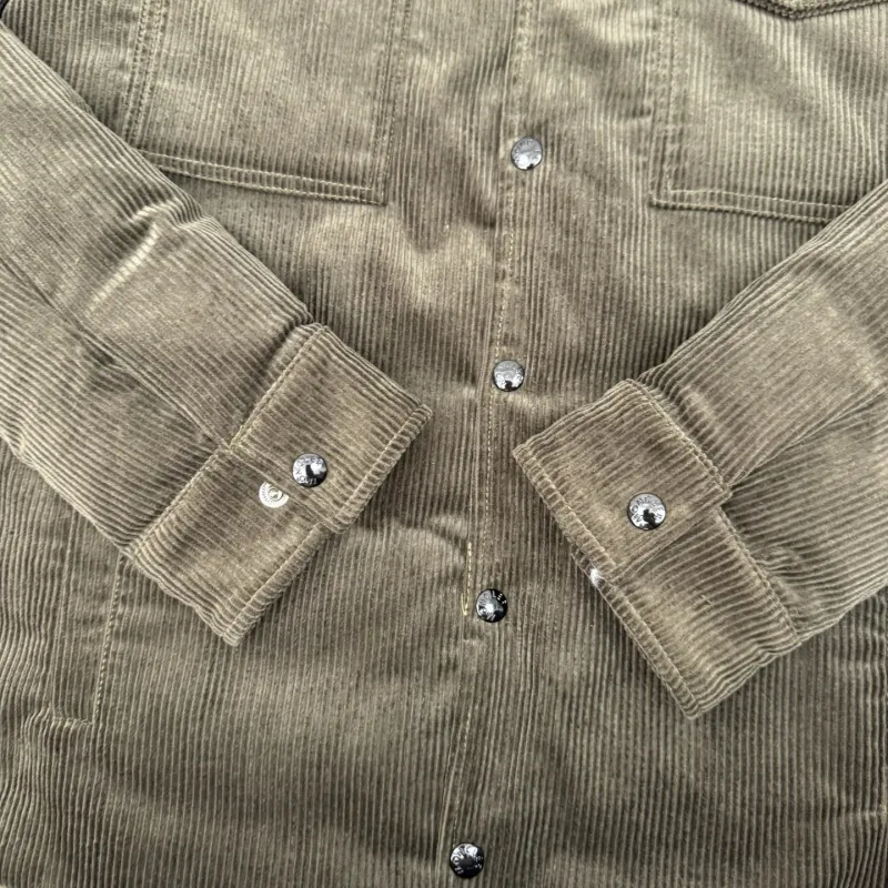 Moncler Coats/Down Jackets #A58817