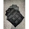 Prada Down Vests for MEN #A27868 Prada Down Vests for MEN #A27868