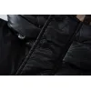 Burberry Coats/Down Jackets #A57031 Burberry Coats/Down Jackets #A57031