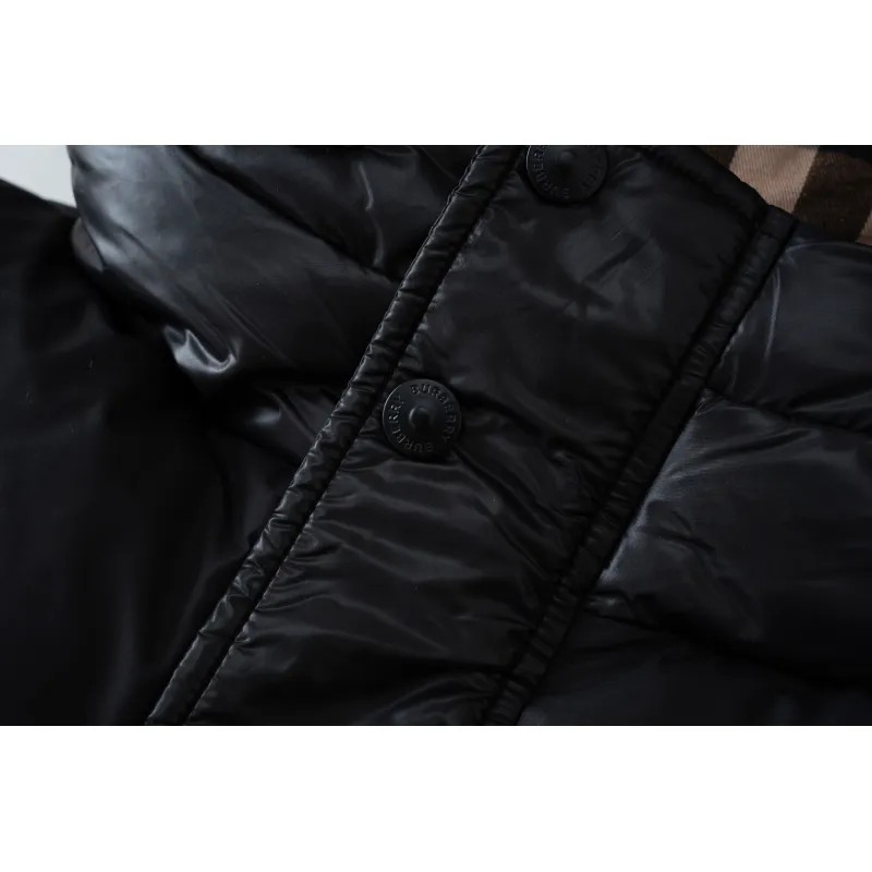 Burberry Coats/Down Jackets #A57031 Burberry Coats/Down Jackets #A57031