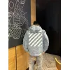 Off-White Jackets for Men #A56965