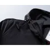 Moncler Jackets for Men #A54695