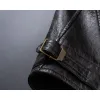 Arm*ni Jackets for Men #A56893