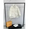 Moncler Coats/Down Jackets for WOMEN #A59054