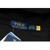 Ralph Lauren Jackets for Men  #A54493