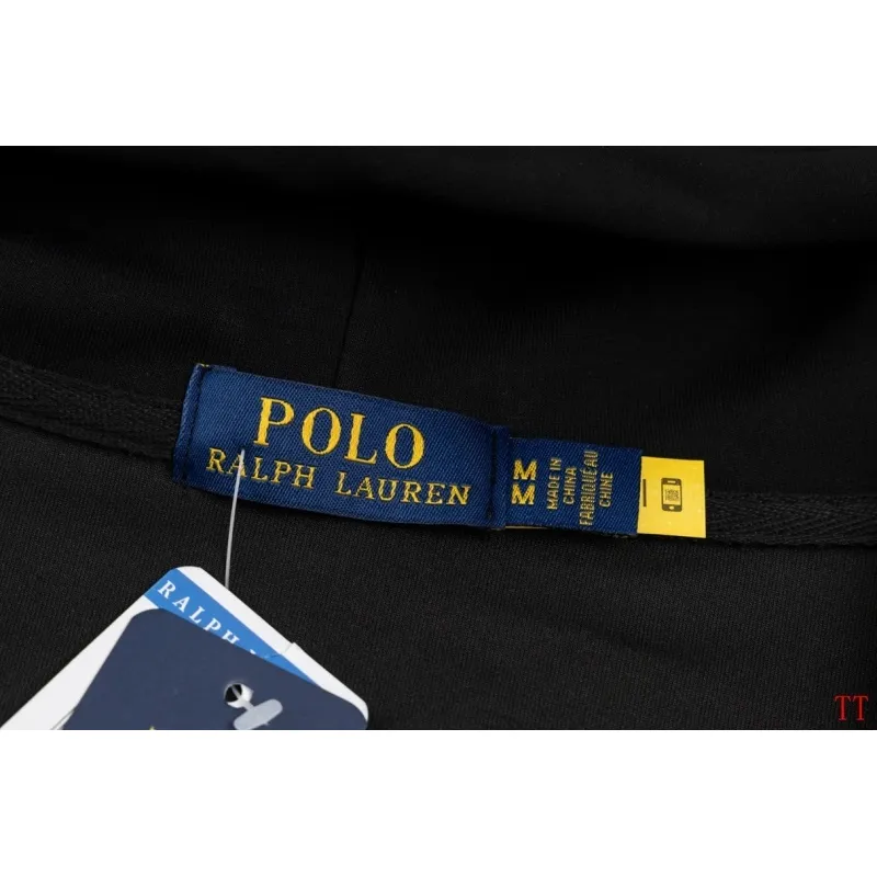 Ralph Lauren Jackets for Men  #A54493