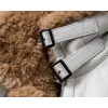 Arm*ni Jackets for Men #A56903