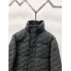 Balenciaga jackets for men #A56549