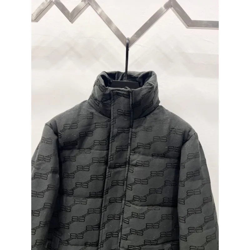 Balenciaga jackets for men #A56549