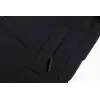 Louis Vuitton Coats/Down Jackets #A56734