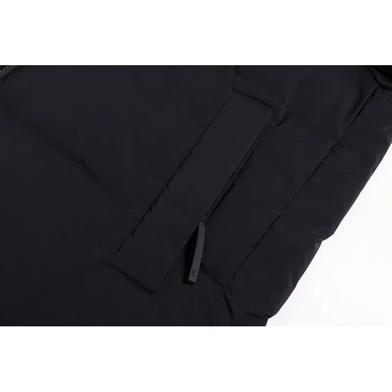 Louis Vuitton Coats/Down Jackets #A56734