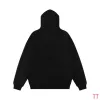 Ralph Lauren Jackets for Men  #A54493