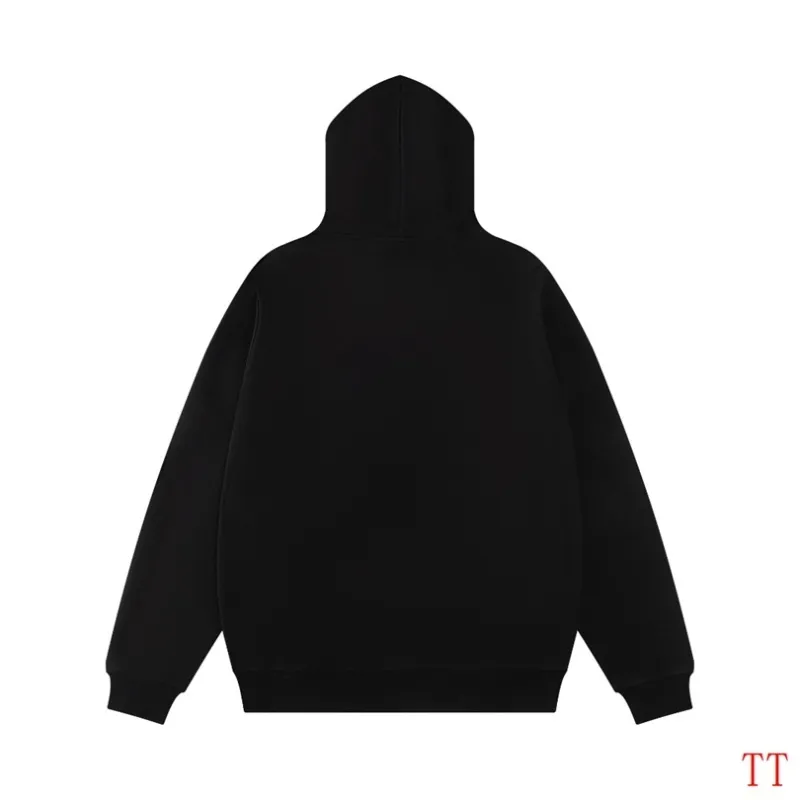 Ralph Lauren Jackets for Men  #A54493