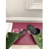 Gucci Shoes for Womens Gucci Slippers #A55907