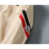 Moncler Jackets for Men #A43838