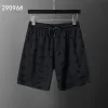 Balenciaga Pants for MEN #A60040