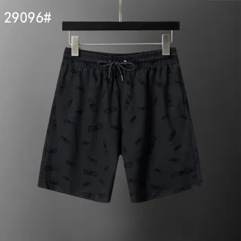 Balenciaga Pants for MEN #A60040