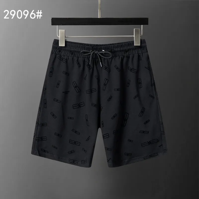Balenciaga Pants for MEN #A60040