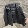Chrome Hearts Jackets for Men #A56967