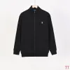 Ralph Lauren Jackets for Men #A54497 Ralph Lauren Jackets for Men #A54497