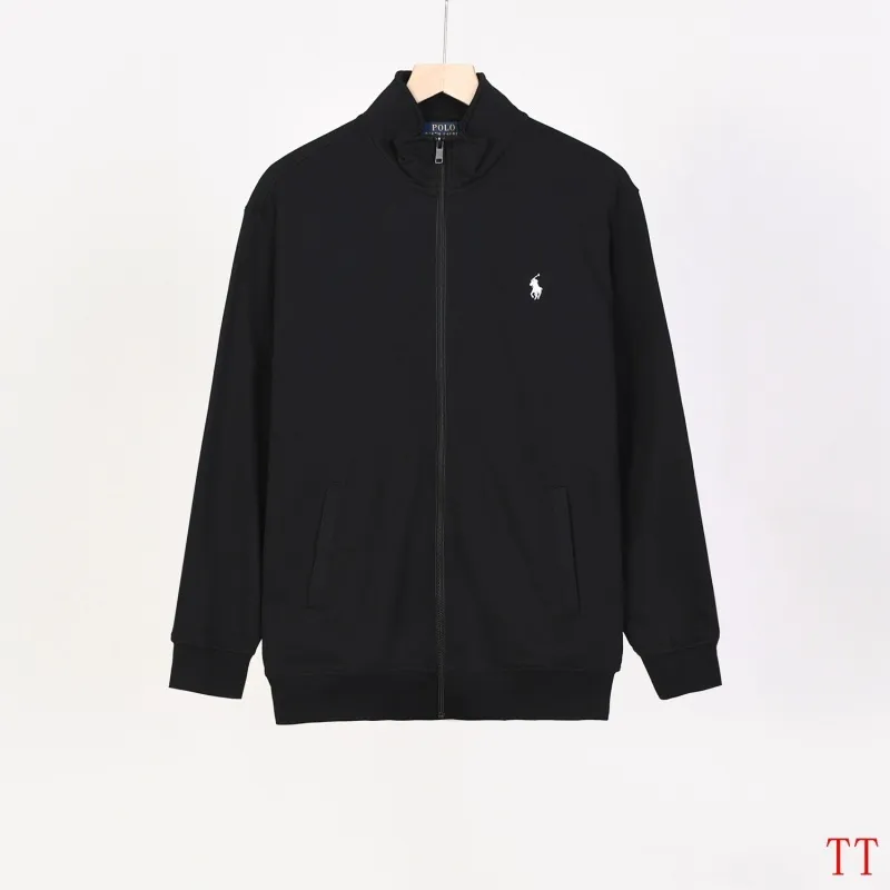 Ralph Lauren Jackets for Men #A54497 Ralph Lauren Jackets for Men #A54497