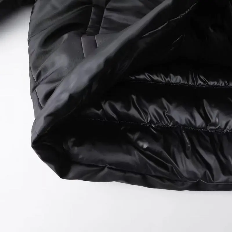 Prada Coats/Down Jackets for MEN #A57106 Prada Coats/Down Jackets for MEN #A57106