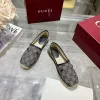 Gucci Shoes for Women Gucci espadrilles #A49934