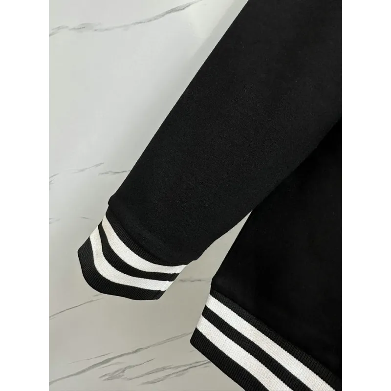 Arm*ni Hoodies for Men #A59140