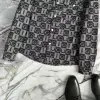 Gucci Jackets for MEN #A60504