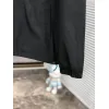 Fendi Jackets for men #A59199