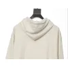 Stone Island Hoodies #A55254 Stone Island Hoodies #A55254