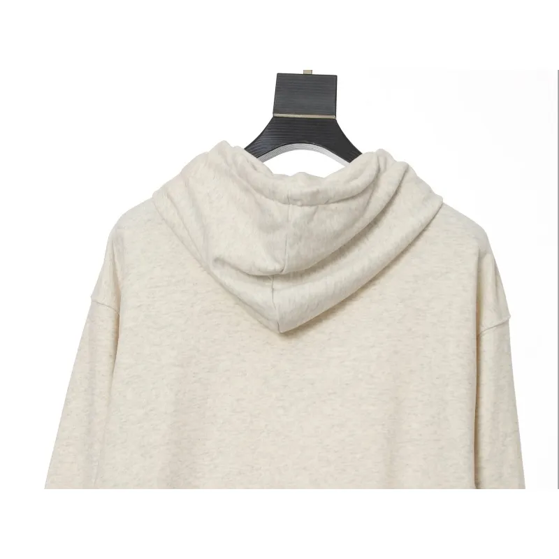 Stone Island Hoodies #A55254 Stone Island Hoodies #A55254