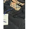 Burberry Coats/Down Jackets #A58795