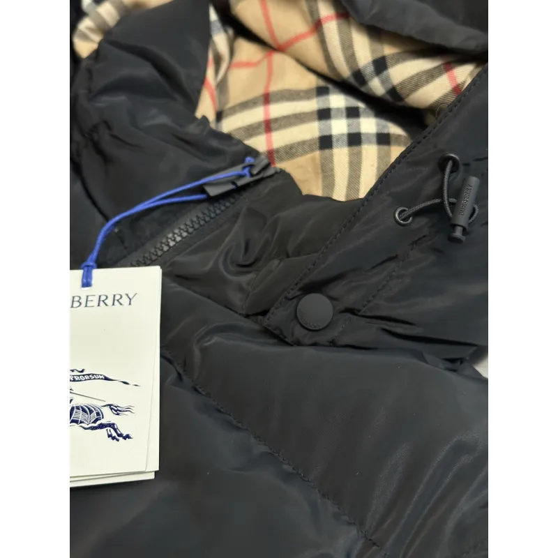 Burberry Coats/Down Jackets #A58795