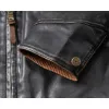 Arm*ni Jackets for Men #A56898
