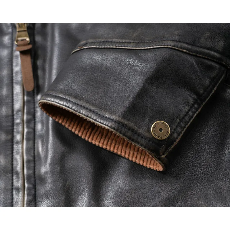 Arm*ni Jackets for Men #A56898