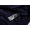 Balenciaga jackets for men #A59160