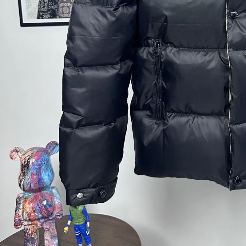 Moncler Coats/Down Jackets #A58635