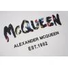 Alexander McQueen Hoodies for Men #A55628