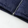 Gucci vest Down Jackets #A39965 Gucci vest Down Jackets #A39965