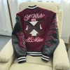 Off-White Jackets for Men #A58409