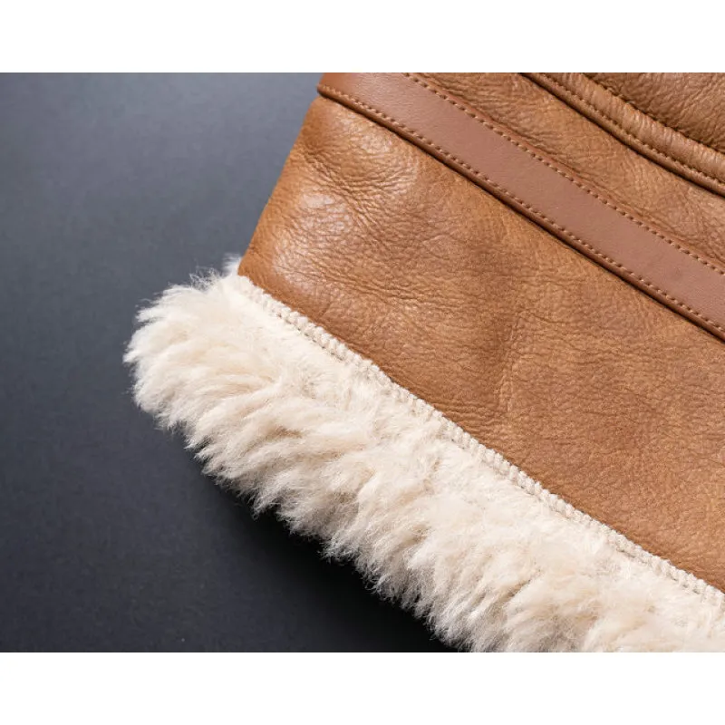 Arm*ni Jackets for Men #A56904