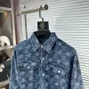 D&G Jackets for Men #A59615